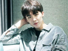 刘宇宁羽毛扣杀技能唯一拥有者