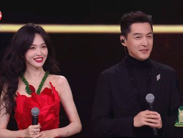 博主：《繁花》剧组丢掉了所有腔调