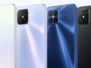 nova15：引领时尚潮流的视觉盛宴