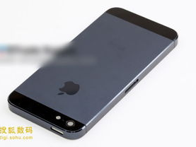 iPhone 20：颠覆性创新，引领未来科技潮流的旗舰手机揭秘