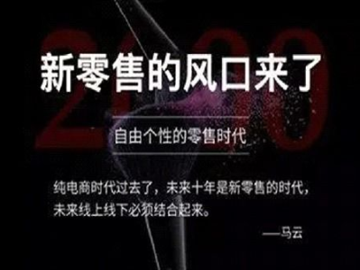 2025：回顾与展望，共筑辉煌篇章