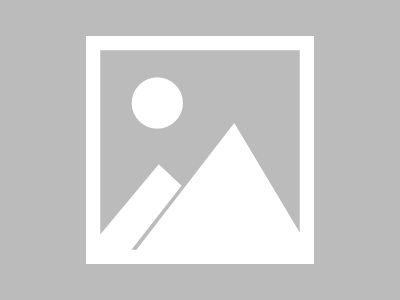 马斯克点赞腾讯游戏：揭秘科技巨头眼中的游戏产业新势力