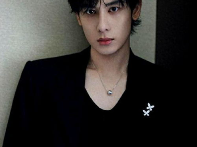 胡先煦用舌头弹了一斤的棉花