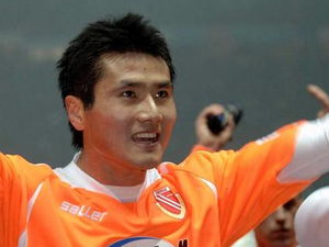 足协回应为何选聘邵佳一