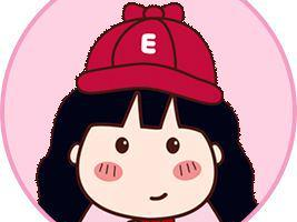 导演怦然心动遭遇悲剧：儿子竟成凶手，真相令人震惊