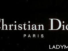 迪奥重视中国市场发展