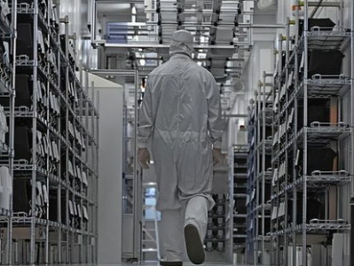 专家：荷兰安世已经“黔驴技穷”