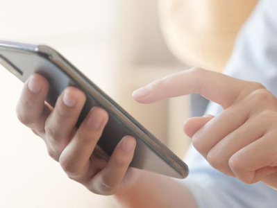 挖掘经济潜能，激发发展新动力