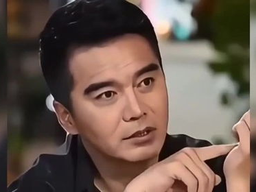 何晴曾与演员刘威相恋5年