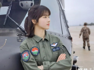 王楚然后悔：侧躺玩手机，健康代价谁买单？