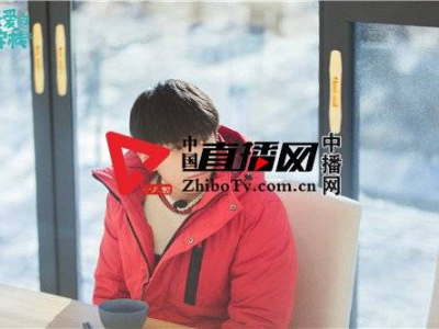 棣月常驻：揭秘亲爱的客栈中的神秘常驻嘉宾