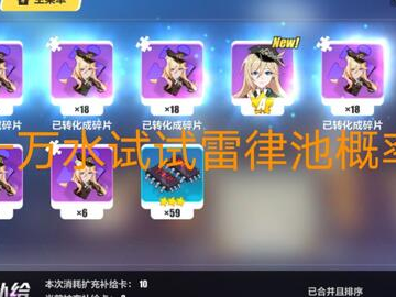 神隐平台还是破了28000