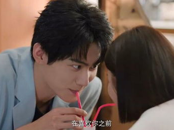 狙击蝴蝶，爱情狙击手：一场分手的蝴蝶效应