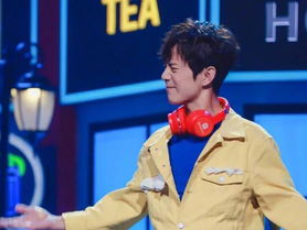 刘昱晗涉嫌拖欠员工工资事件调查与反思