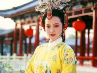 金钗嫁意：一段跨越时空的浪漫传奇