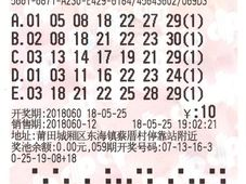 海外女子彩票大奖：智慧选择终身分期领奖，财富与生活平衡之道